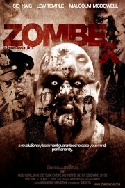 Watch Free Zombex Movies Full HD Soaper TV