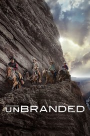 Watch Free Unbranded Movies Full HD Soaper TV