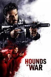 Watch Free Hounds of War Movies Full HD Soaper TV