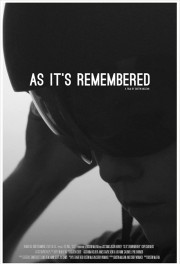 Watch Free As It's Remembered Movies Full HD Soaper TV