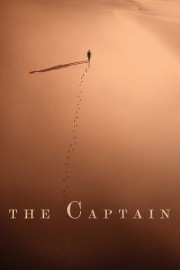 Watch Free The Captain Movies Full HD Soaper TV