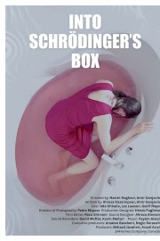 Watch Free Into Schrodinger's Box Movies Full HD Soaper TV