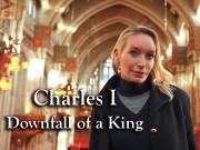 Watch Free Charles I - Downfall of a King Movies Full HD Soaper TV