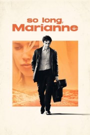 Watch Free So Long, Marianne Movies Full HD Soaper TV