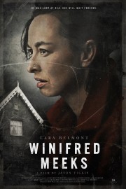 Watch Free Winifred Meeks Movies Full HD Soaper TV