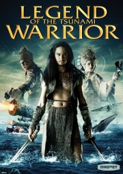 Watch Free Legend of the Tsunami Warrior Movies Full HD Soaper TV