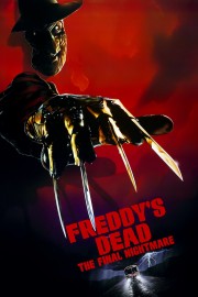 Watch Free Freddy's Dead: The Final Nightmare Movies Full HD Soaper TV