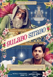 Watch Free Gulabo Sitabo Movies Full HD Soaper TV