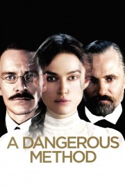 Watch Free A Dangerous Method Movies Full HD Soaper TV