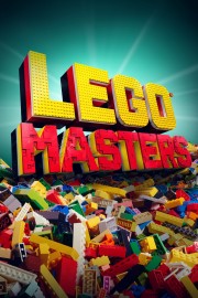 Watch Free LEGO Masters Movies Full HD Soaper TV