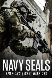 Watch Free Navy SEALs: America's Secret Warriors Movies Full HD Soaper TV