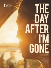 Watch Free The Day After I'm Gone Movies Full HD Soaper TV