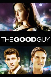 Watch Free The Good Guy Movies Full HD Soaper TV