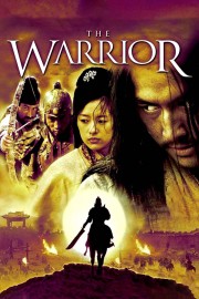 Watch Free The Warrior Movies Full HD Soaper TV