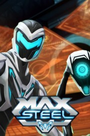 Watch Free Max Steel Movies Full HD Soaper TV