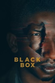 Watch Free Black Box Movies Full HD Soaper TV