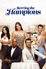 Watch Free Serving the Hamptons Movies Full HD Soaper TV