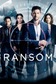 Watch Free Ransom Movies Full HD Soaper TV