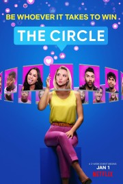 Watch Free The Circle Movies Full HD Soaper TV