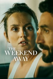 Watch Free The Weekend Away Movies Full HD Soaper TV