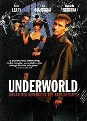 Watch Free Underworld Movies Full HD Soaper TV