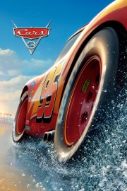 Watch Free Cars 3 Movies Full HD Soaper TV