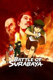 Watch Free Battle of Surabaya Movies Full HD Soaper TV