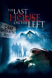 Watch Free The Last House on the Left Movies Full HD Soaper TV