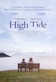 Watch Free High Tide Movies Full HD Soaper TV