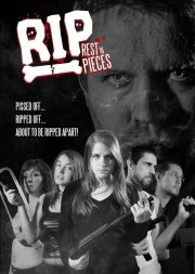 Watch Free RIP: Rest in Pieces Movies Full HD Soaper TV