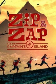 Watch Free Zip & Zap and the Captain's Island Movies Full HD Soaper TV