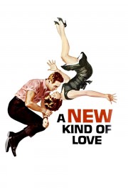 Watch Free A New Kind of Love Movies Full HD Soaper TV