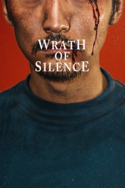 Watch Free Wrath of Silence Movies Full HD Soaper TV