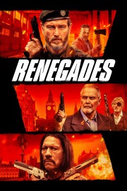 Watch Free Renegades Movies Full HD Soaper TV