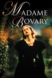 Watch Free Madame Bovary Movies Full HD Soaper TV