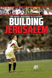 Watch Free Building Jerusalem Movies Full HD Soaper TV