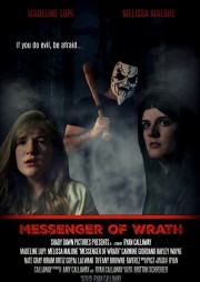 Watch Free Messenger of Wrath Movies Full HD Soaper TV