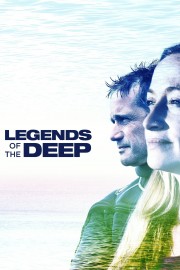 Watch Free Legends of the Deep Movies Full HD Soaper TV