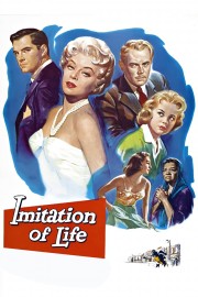 Watch Free Imitation of Life Movies Full HD Soaper TV