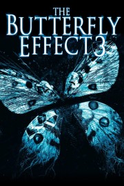 Watch Free The Butterfly Effect 3: Revelations Movies Full HD Soaper TV