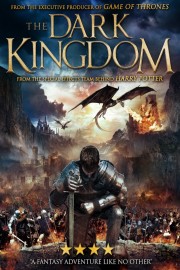 Watch Free The Dark Kingdom Movies Full HD Soaper TV