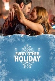 Watch Free Every Other Holiday Movies Full HD Soaper TV