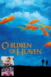 Watch Free Children of Heaven Movies Full HD Soaper TV