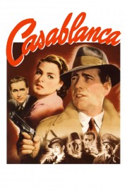 Watch Free Casablanca Movies Full HD Soaper TV