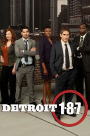 Watch Free Detroit 1-8-7 Movies Full HD Soaper TV