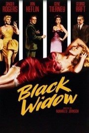 Watch Free Black Widow Movies Full HD Soaper TV