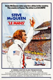 Watch Free Le Mans Movies Full HD Soaper TV