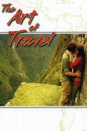 Watch Free The Art of Travel Movies Full HD Soaper TV