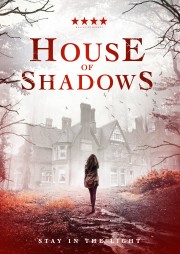 Watch Free House of Shadows Movies Full HD Soaper TV