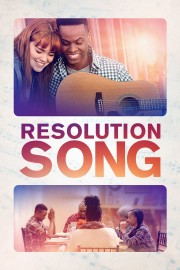 Watch Free Resolution Song Movies Full HD Soaper TV